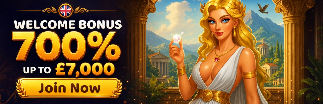 Aphrodite Casino